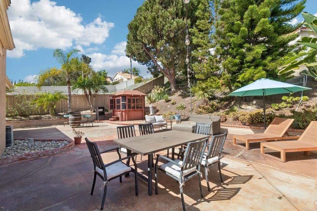 1642 Marbella Drive, Vista, CA 92081 — photo 5