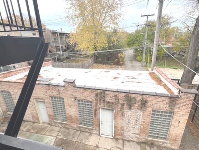 6945 S Dorchester Avenue 2S, Chicago, IL 60637