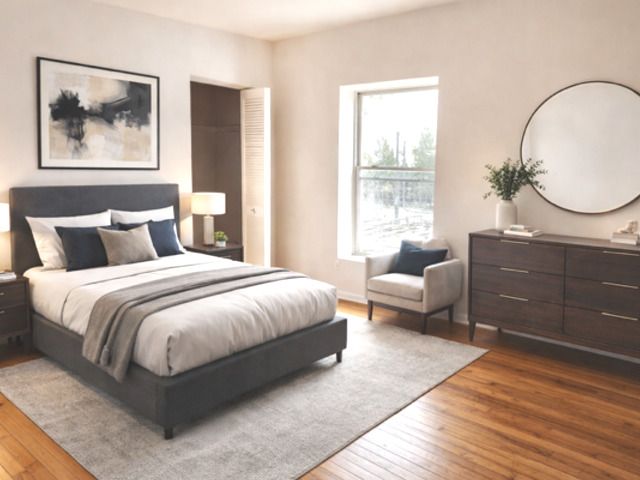 6945 S Dorchester Avenue 2S, Chicago, IL 60637