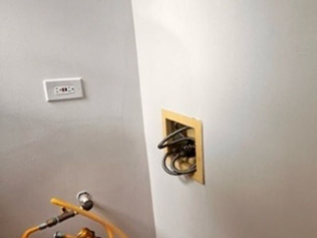 6945 S Dorchester Avenue 2S, Chicago, IL 60637