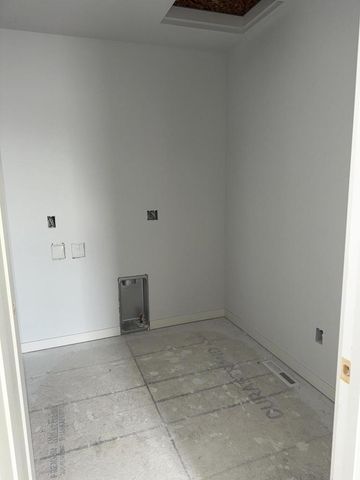 3755 Perennial PARKWAY, Franksville, WI 53126