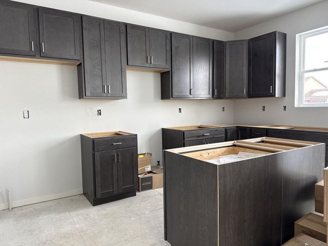 3755 Perennial PARKWAY, Franksville, WI 53126