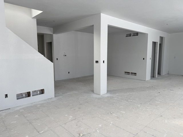 3755 Perennial PARKWAY, Franksville, WI 53126