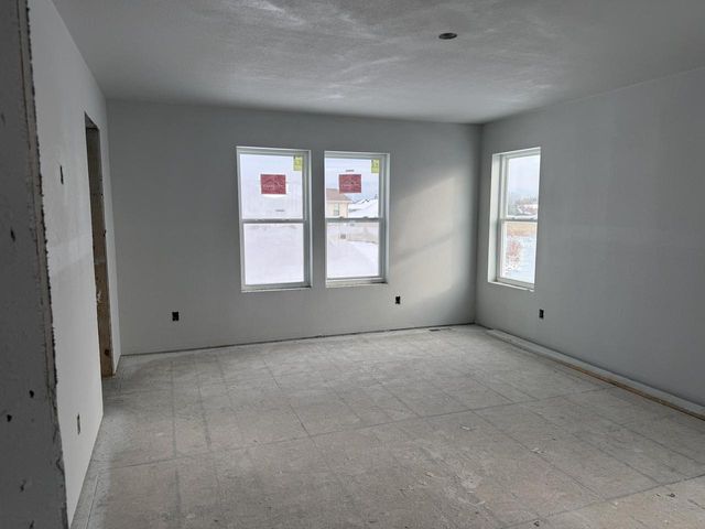 3755 Perennial PARKWAY, Franksville, WI 53126