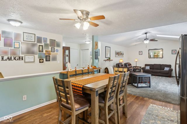 616 Sugar Maple Lane, Mooresville, IN 46158