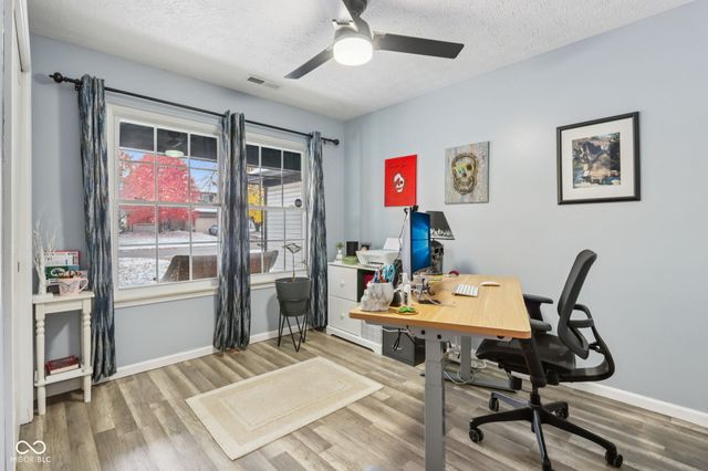 616 Sugar Maple Lane, Mooresville, IN 46158