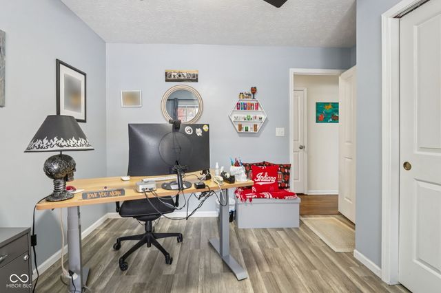 616 Sugar Maple Lane, Mooresville, IN 46158