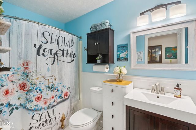 616 Sugar Maple Lane, Mooresville, IN 46158