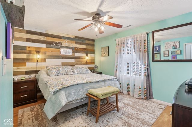 616 Sugar Maple Lane, Mooresville, IN 46158