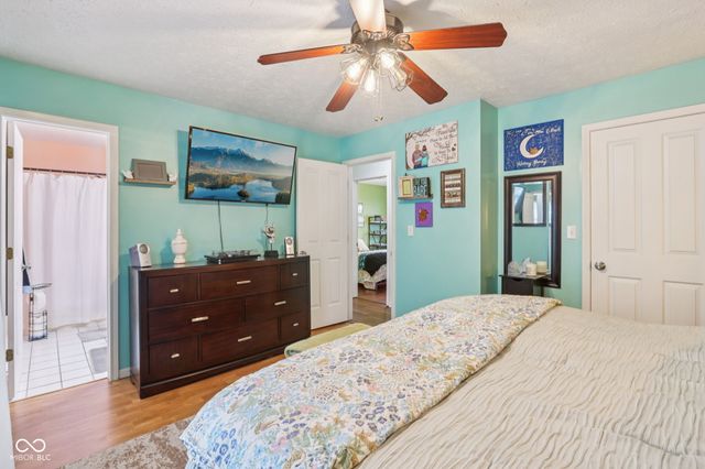 616 Sugar Maple Lane, Mooresville, IN 46158