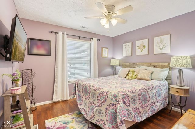 616 Sugar Maple Lane, Mooresville, IN 46158