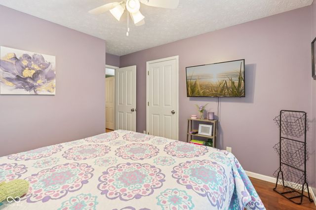 616 Sugar Maple Lane, Mooresville, IN 46158