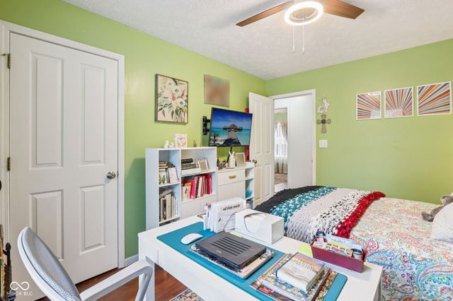 616 Sugar Maple Lane, Mooresville, IN 46158