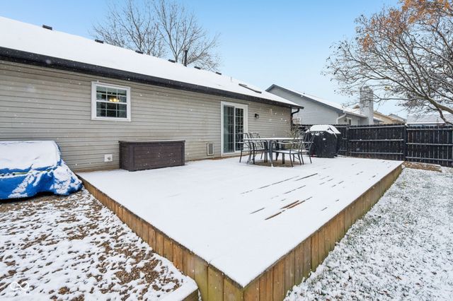 616 Sugar Maple Lane, Mooresville, IN 46158