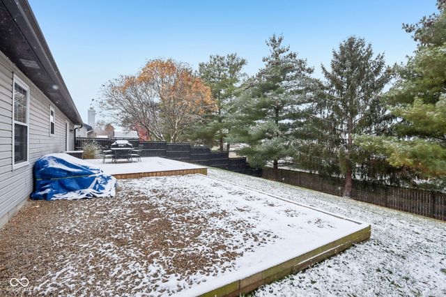 616 Sugar Maple Lane, Mooresville, IN 46158