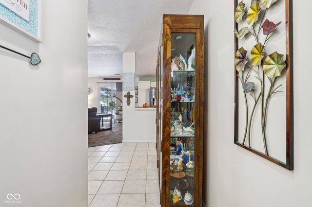 616 Sugar Maple Lane, Mooresville, IN 46158