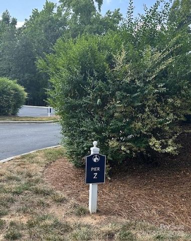 135 Hopkinton Drive, Mooresville, NC 28117