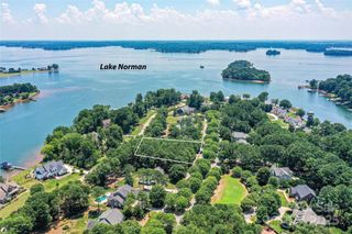 135 Hopkinton Drive, Mooresville, NC 28117