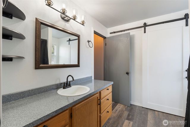 2708 180th Street E, Tacoma, WA 98445