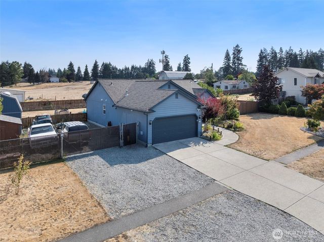 2708 180th Street E, Tacoma, WA 98445