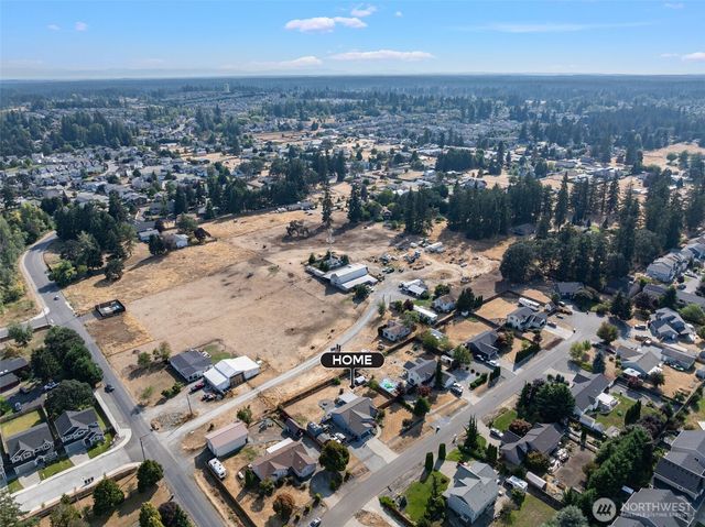 2708 180th Street E, Tacoma, WA 98445