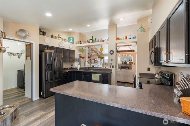 2708 180th Street E, Tacoma, WA 98445