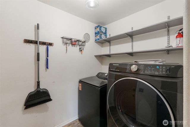 2708 180th Street E, Tacoma, WA 98445