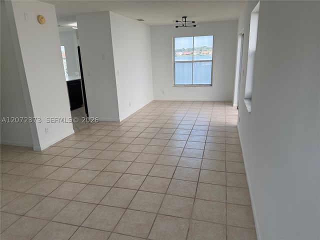 6733 Bayfront Dr, Margate, FL 33063
