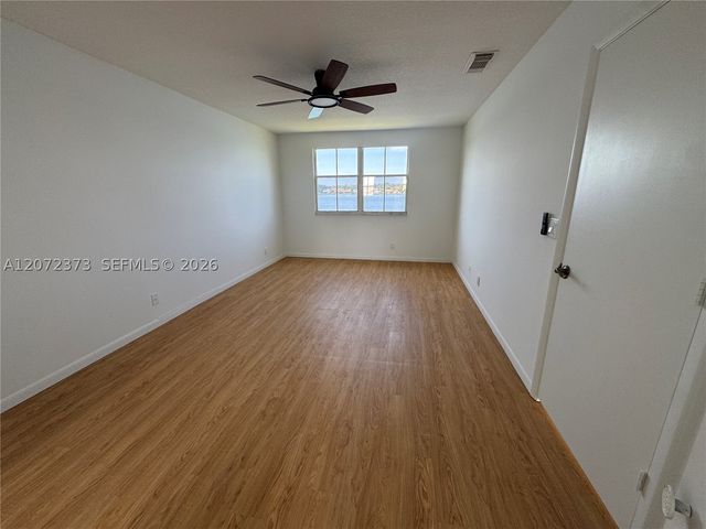 6733 Bayfront Dr, Margate, FL 33063