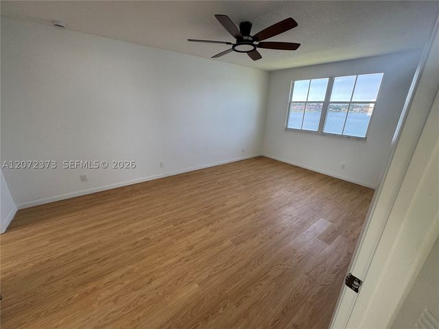 6733 Bayfront Dr, Margate, FL 33063