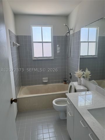 6733 Bayfront Dr, Margate, FL 33063