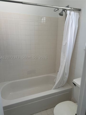 6733 Bayfront Dr, Margate, FL 33063
