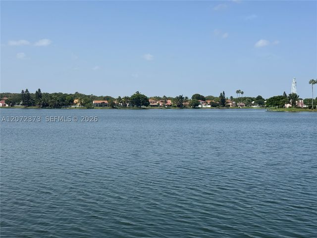 6733 Bayfront Dr, Margate, FL 33063