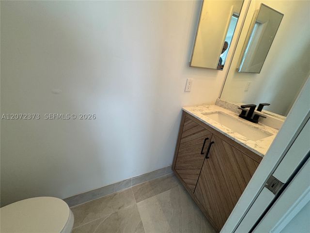 6733 Bayfront Dr, Margate, FL 33063