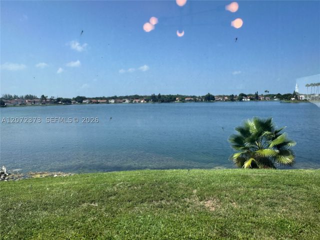 6733 Bayfront Dr, Margate, FL 33063