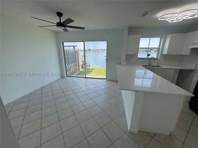6733 Bayfront Dr, Margate, FL 33063