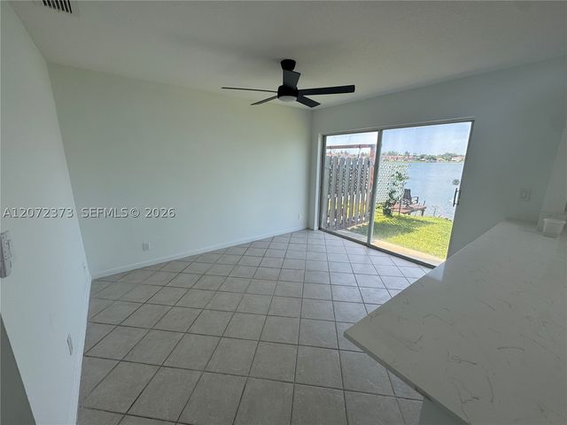 6733 Bayfront Dr, Margate, FL 33063