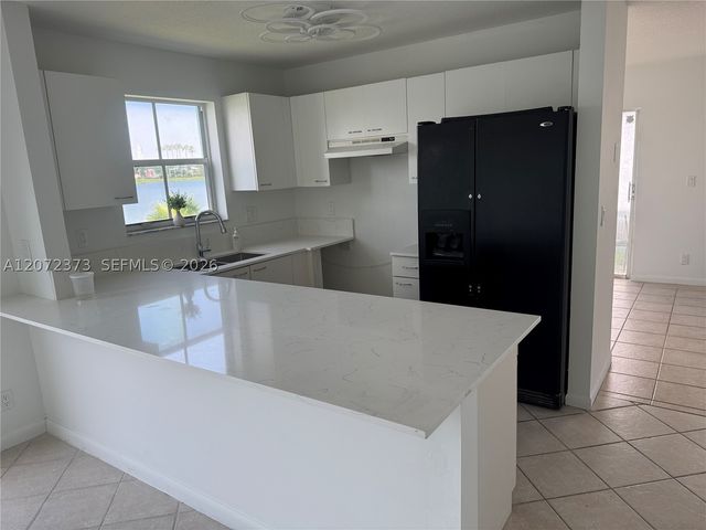 6733 Bayfront Dr, Margate, FL 33063