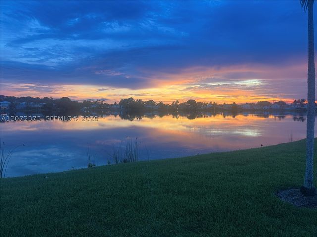 6733 Bayfront Dr, Margate, FL 33063