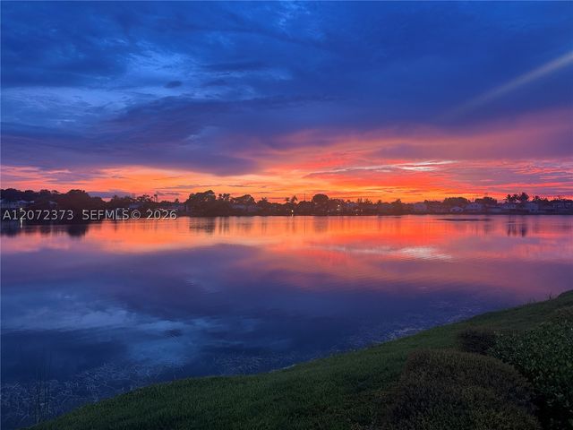 6733 Bayfront Dr, Margate, FL 33063