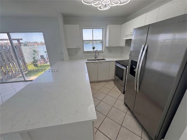 6733 Bayfront Dr, Margate, FL 33063