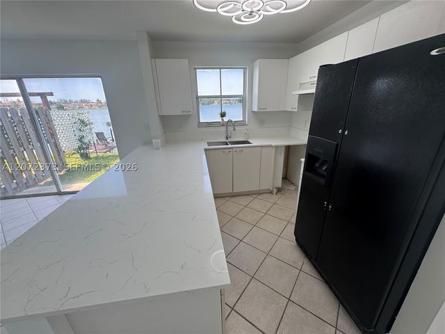 6733 Bayfront Dr, Margate, FL 33063