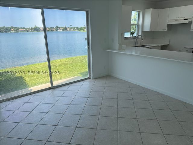 6733 Bayfront Dr, Margate, FL 33063