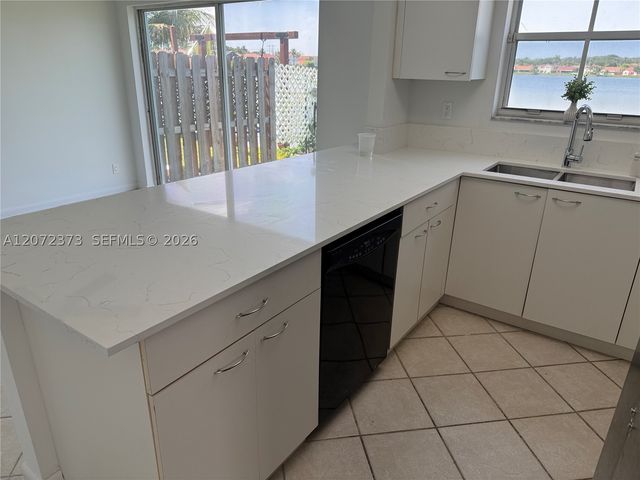 6733 Bayfront Dr, Margate, FL 33063