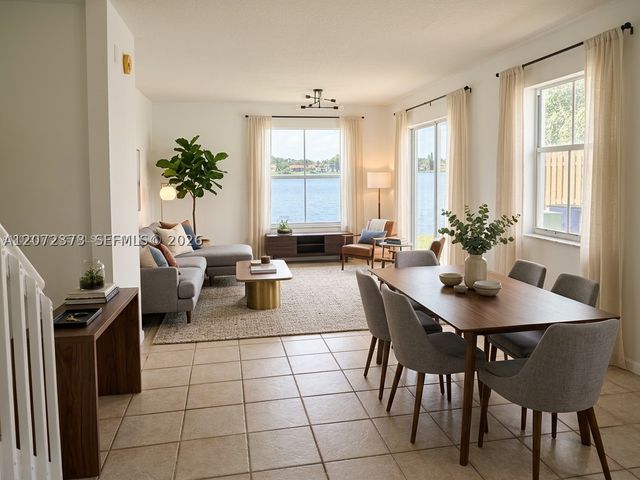 6733 Bayfront Dr, Margate, FL 33063