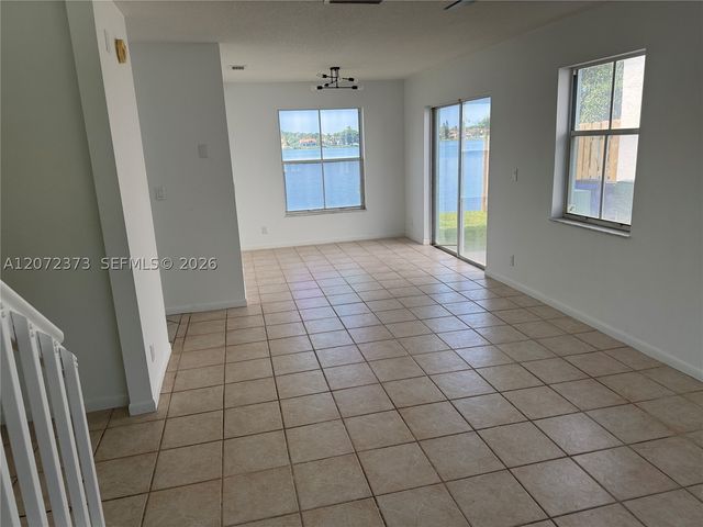 6733 Bayfront Dr, Margate, FL 33063