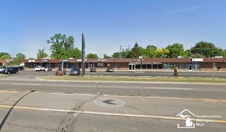 600 N Telegraph Road, Monroe, MI 48162