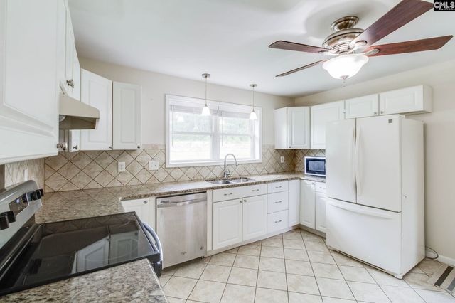 2249 Pepper Road, Gilbert, SC 29073