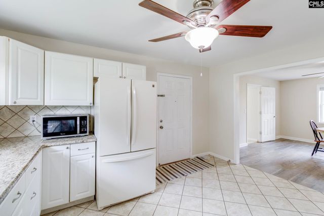 2249 Pepper Road, Gilbert, SC 29073