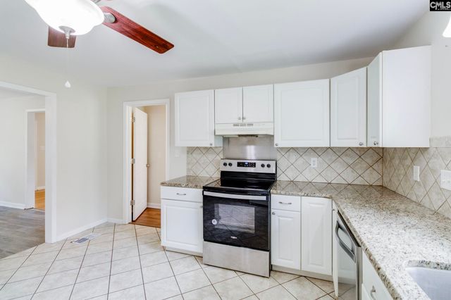 2249 Pepper Road, Gilbert, SC 29073